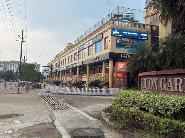 Land for sale in Lakhana, Arunachal Pradesh