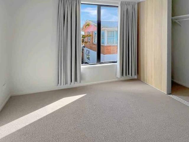 Townhouse for rent in Balmoral