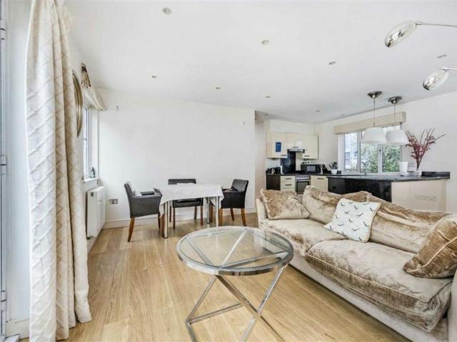 House for rent in Paddington, Isle Of Man