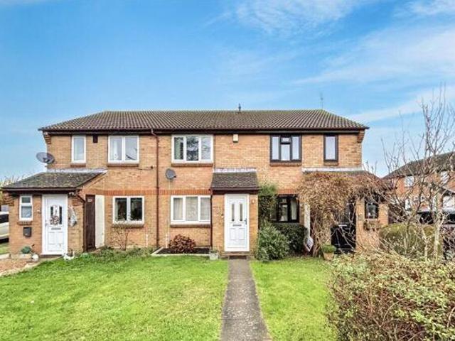 House for sale in Oad Street, Kent
