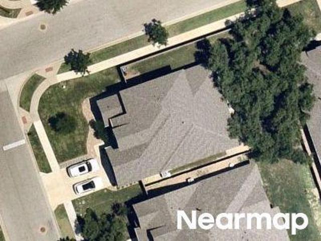 Property for sale in Williamson, Texas