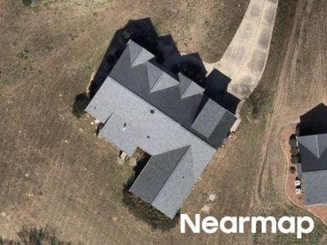 House for sale in Wake, North Carolina