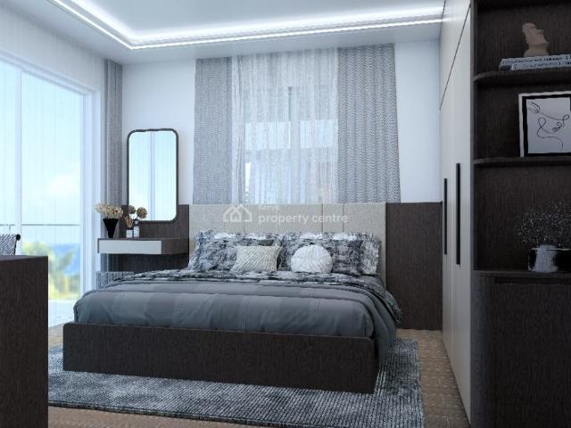 Property for sale in Mombasa Road, Mombasa