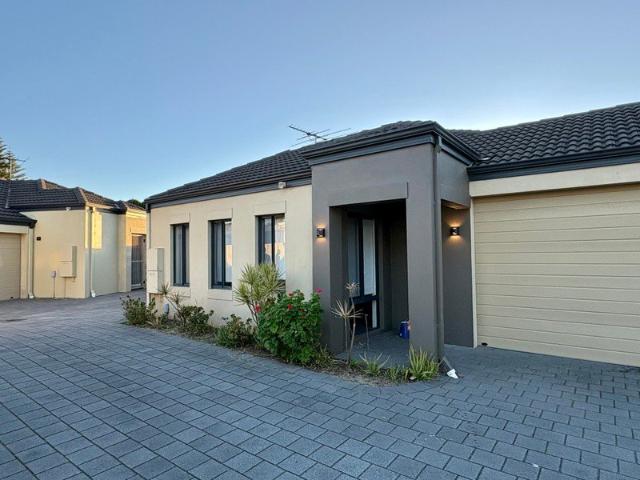 House for sale in Stirling, Western Australia