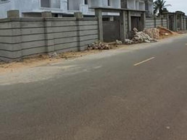 House for sale in Vipingo, Kilifi
