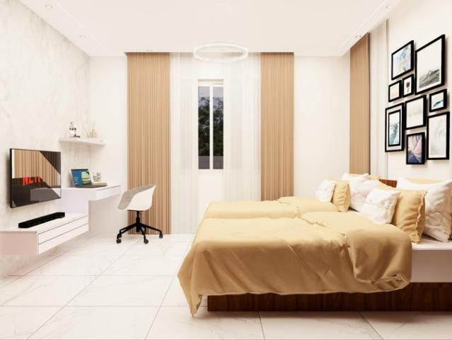 House for rent in Njiru, Nairobi