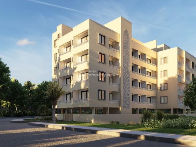 Property for sale in Kilifi