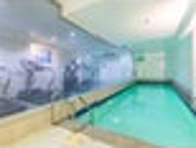 Apartment for sale in Auckland, Oroua County