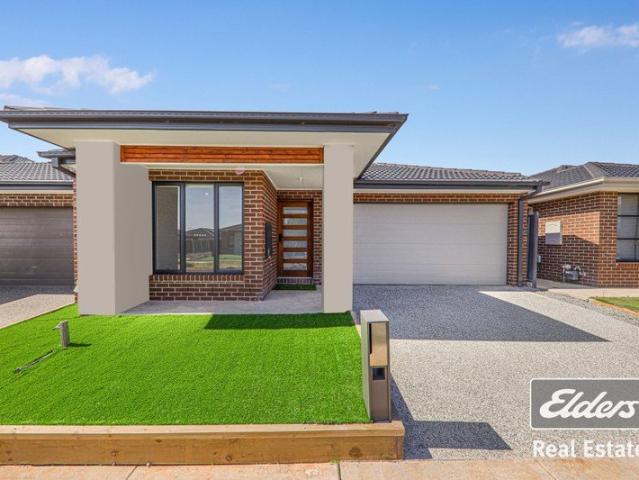 Cottage for sale in Camerons Creek, Victoria