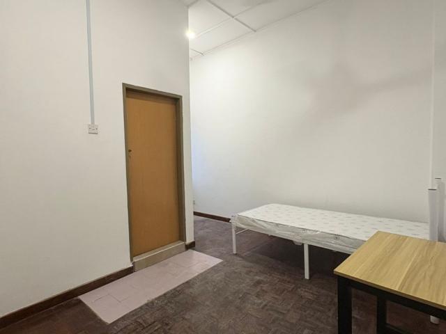 Room for rent in Petaling, Damansara Damai
