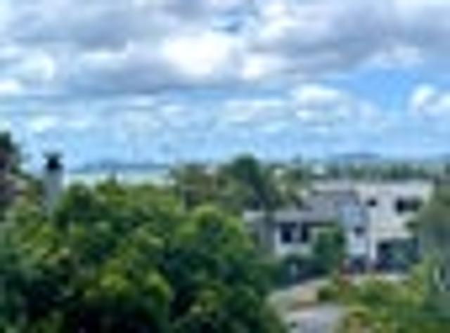 Land for sale in Rapanui