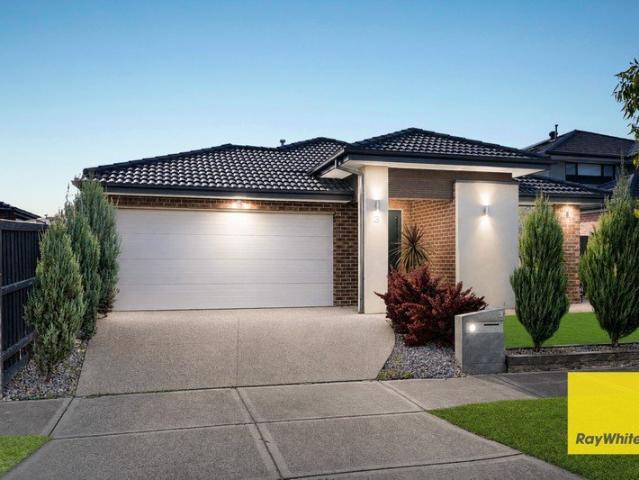 House for sale in Camerons Creek, Victoria