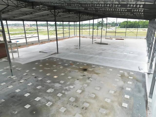 Property for rent in Port Klang, Selangor