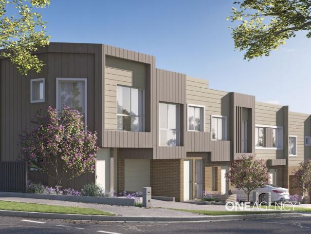 Townhouse for sale in Nowra Townhouse for sale in Nowra