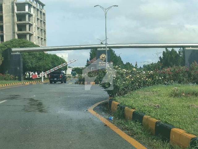 Property for sale in Rawalpindi, Islamabad Capital Territory