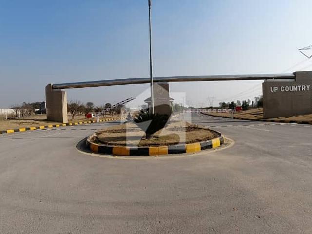 Property for sale in Rawalpindi, Islamabad Capital Territory