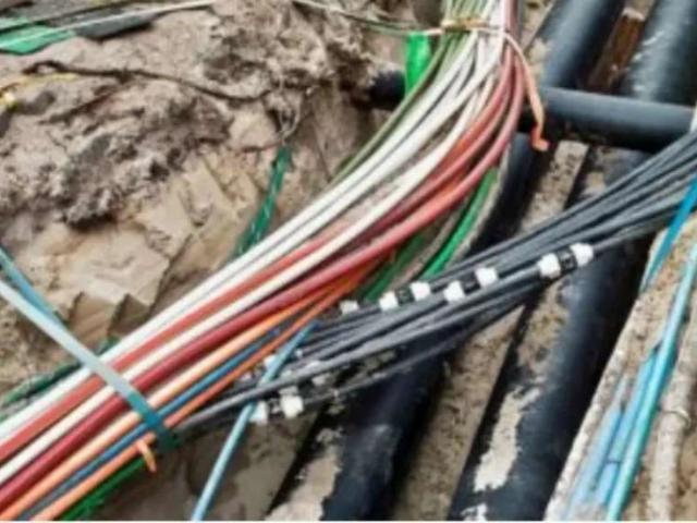 Commercial for rent in Islamabad