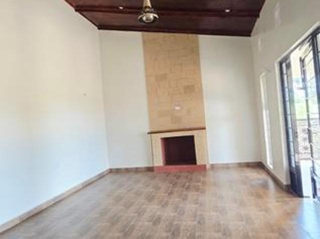 House for rent in Ngecha Tigoni, Kiambu