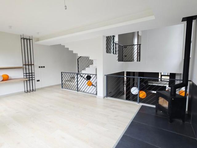 House for rent in Ngecha Tigoni, Kiambu