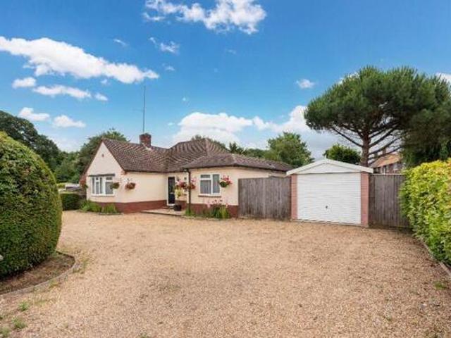House for sale in Slough