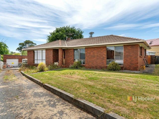 House for sale in Railton, Tasmania