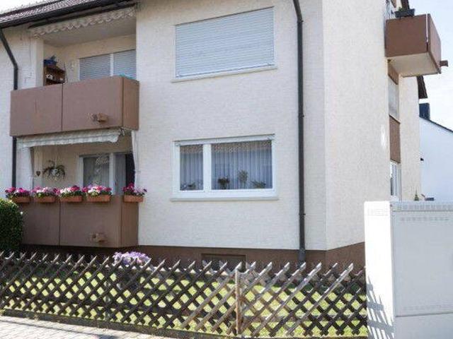 Haus kaufen in Bietigheim-Bissingen, Aurain-Carré