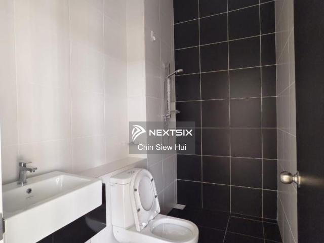 Residential House for sale in Johor