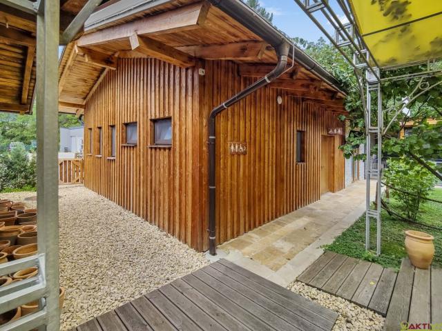 Gewerbe kaufen in Kapfenberg, Steiermark