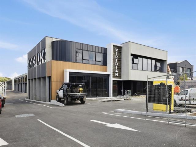 Warehouse for rent in Camerons Creek, Victoria