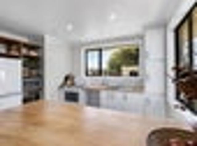 House for sale in Invercargill, Southland