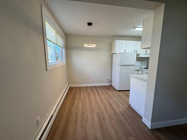 Apartment for rent in Alberta