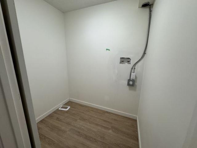 Apartment for rent in Alberta