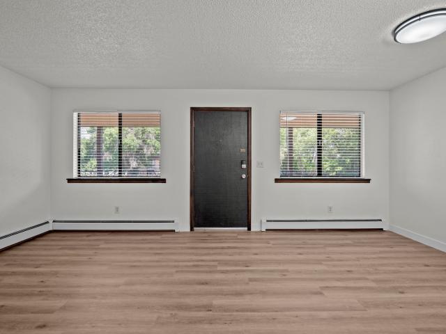Apartment for rent in Grand Junction
