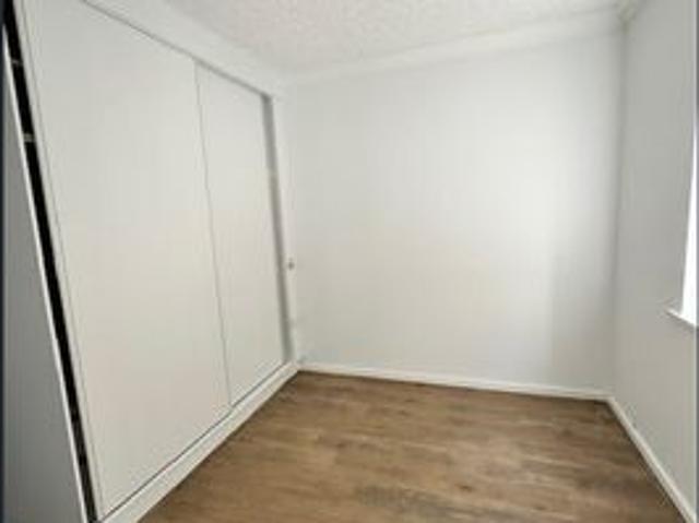 Apartment for rent in Gilles Plains, Adelaide