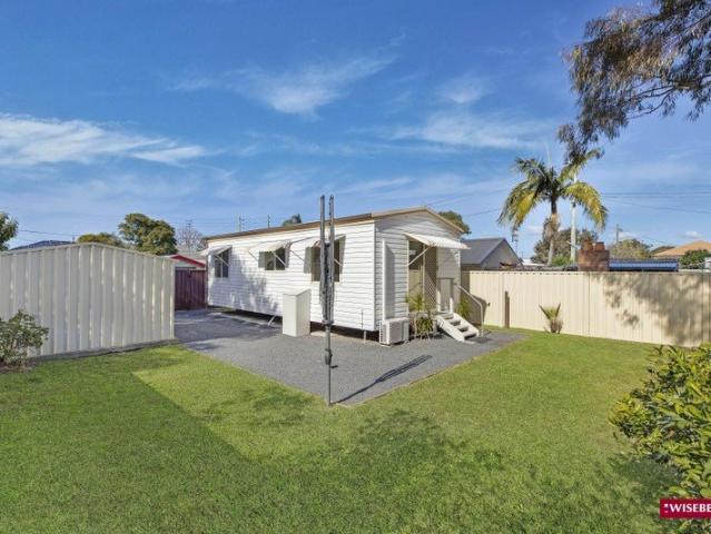 Apartment for rent in Gosford, New South Wales