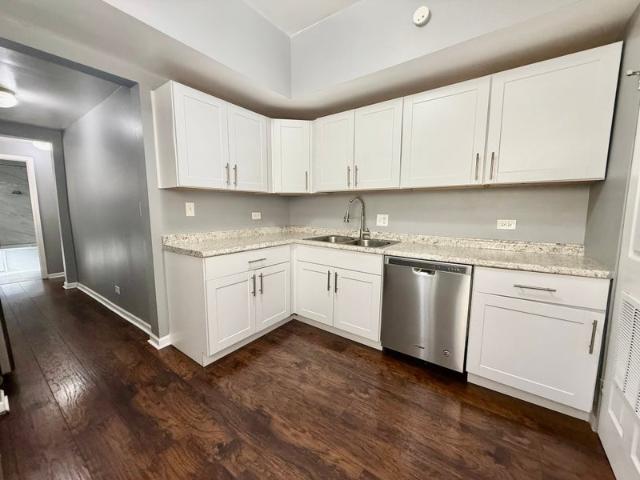 Room for rent in Chicago Park, Illinois