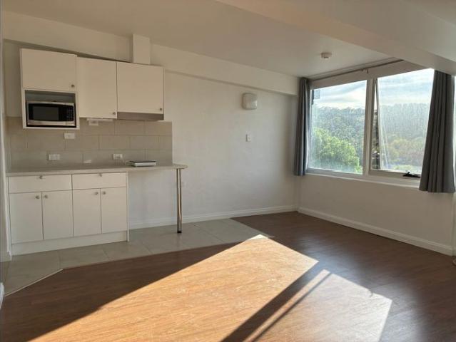 House for rent in Horseshoe Creek, South Australia