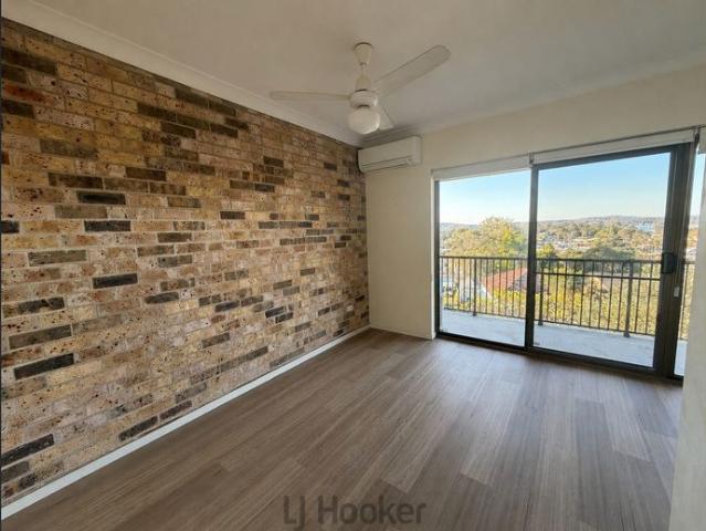 Apartment for rent in Ambergate, New South Wales