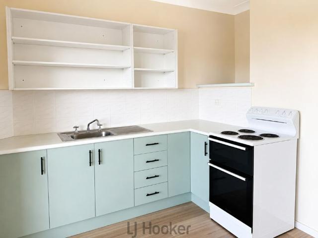 Apartment for rent in Ambergate, New South Wales