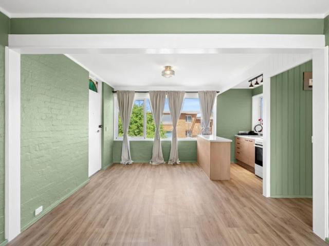 Apartment for rent in Canberra Central, Canberra