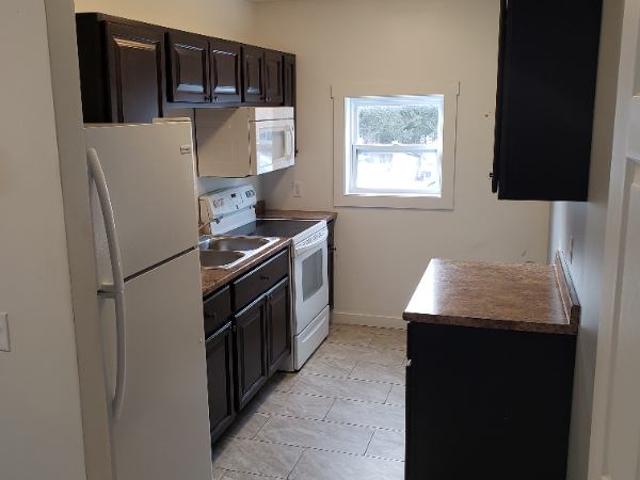 Room for rent in Northfield, Vermont