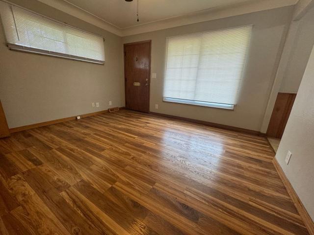 Apartment for rent in Lucas, Ohio