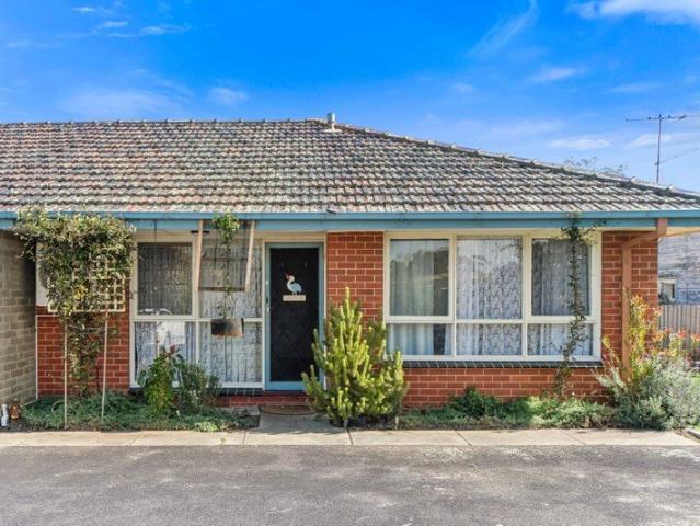 Apartment for rent in Seaford, Melbourne