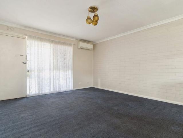 Apartment for rent in Seaford, Melbourne