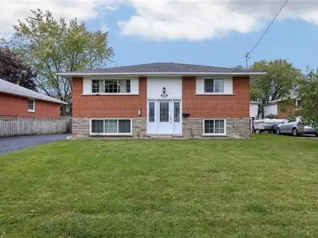 House for rent in Durham, Ontario