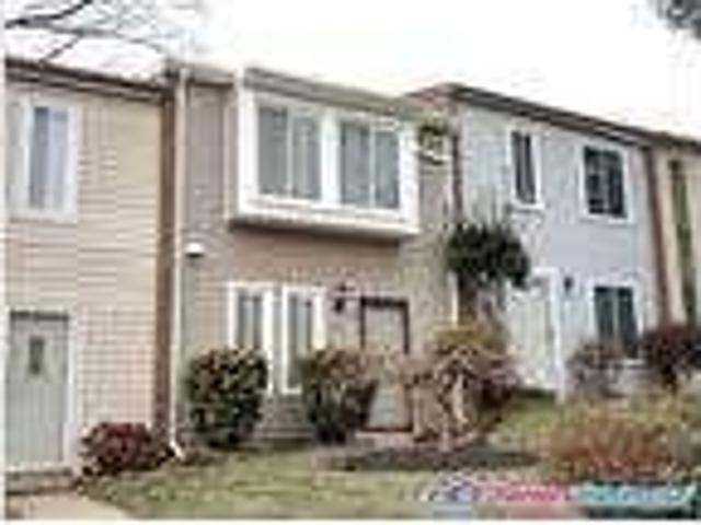 House for rent in Silver Spring, Maryland