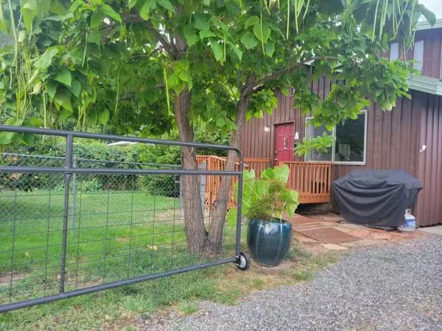 House for rent in Clifton