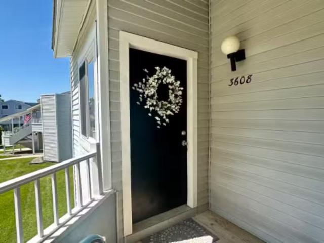 Condo for rent in Cherry Hill