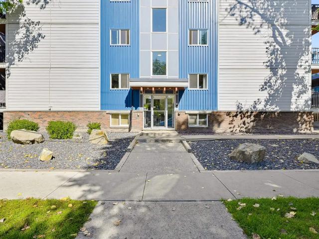Condo for rent in Northwest, Alberta