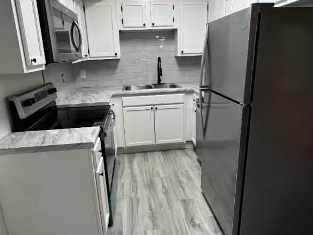 Condo for rent in Martin